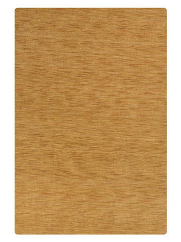 Silken Premium Hand Knotted Wool Rug