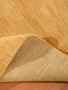Silken Premium Hand Knotted Wool Rug