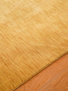Silken Premium Hand Knotted Wool Rug