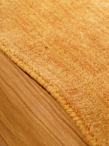 Silken Premium Hand Knotted Wool Rug