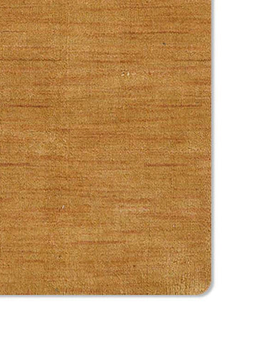 Silken Premium Hand Knotted Wool Rug