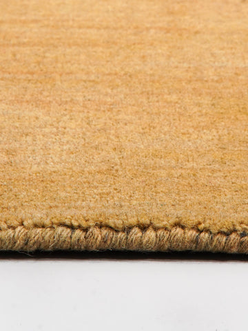 Silken Premium Hand Knotted Wool Rug