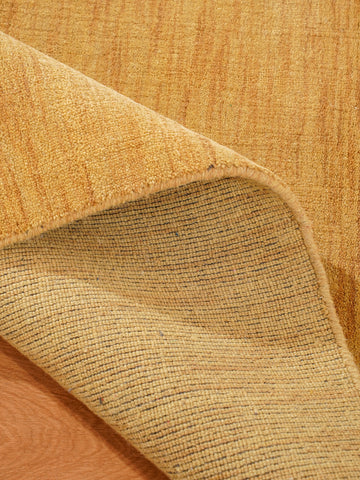 Silken Premium Hand Knotted Wool Rug