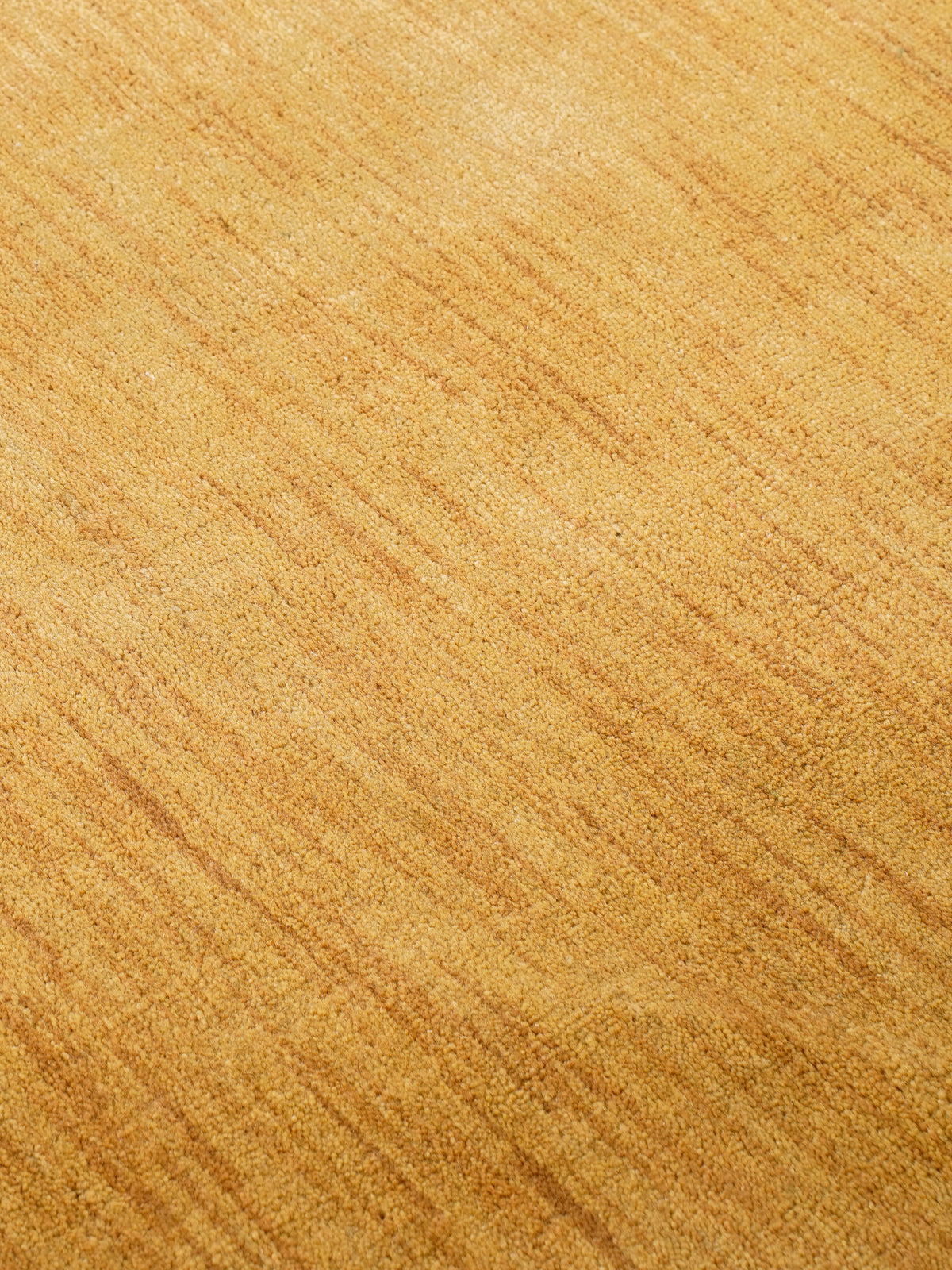 Silken Premium Hand Knotted Wool Rug
