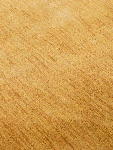 Silken Premium Hand Knotted Wool Rug