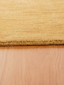 Silken Premium Hand Knotted Wool Rug