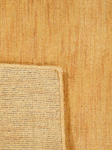 Silken Premium Hand Knotted Wool Rug