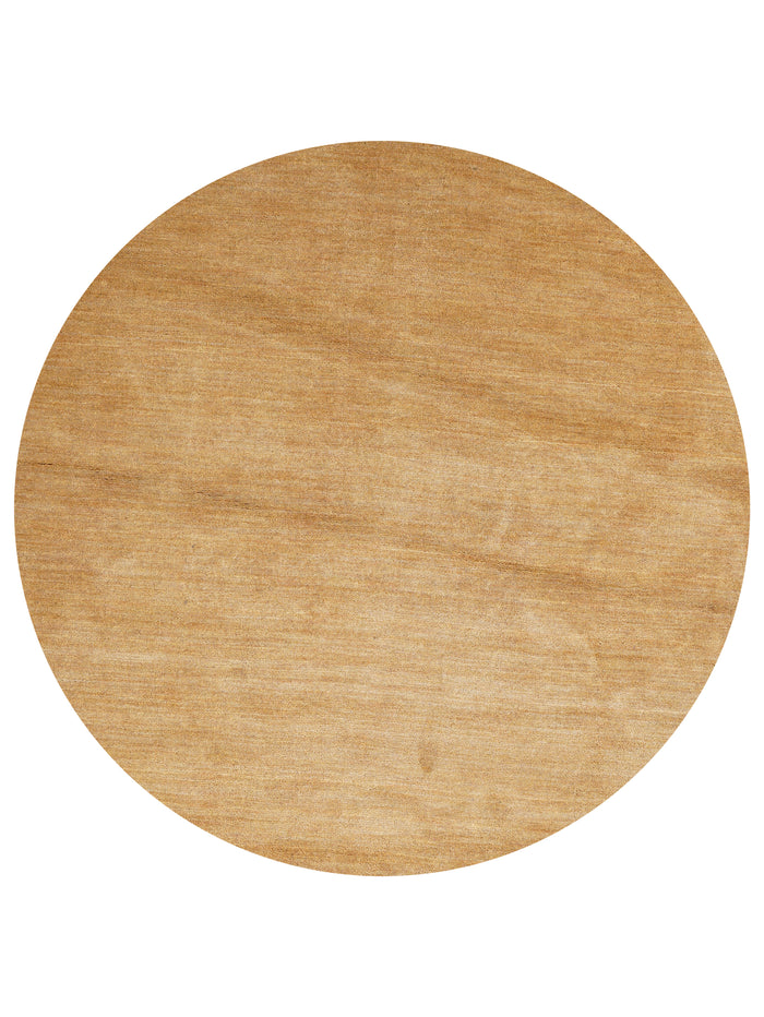 Silken Premium Hand Knotted Wool Rug — rug only