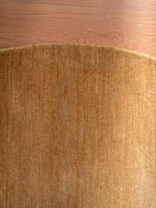 Silken Premium Hand Knotted Wool Rug
