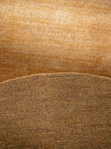 Silken Premium Hand Knotted Wool Rug