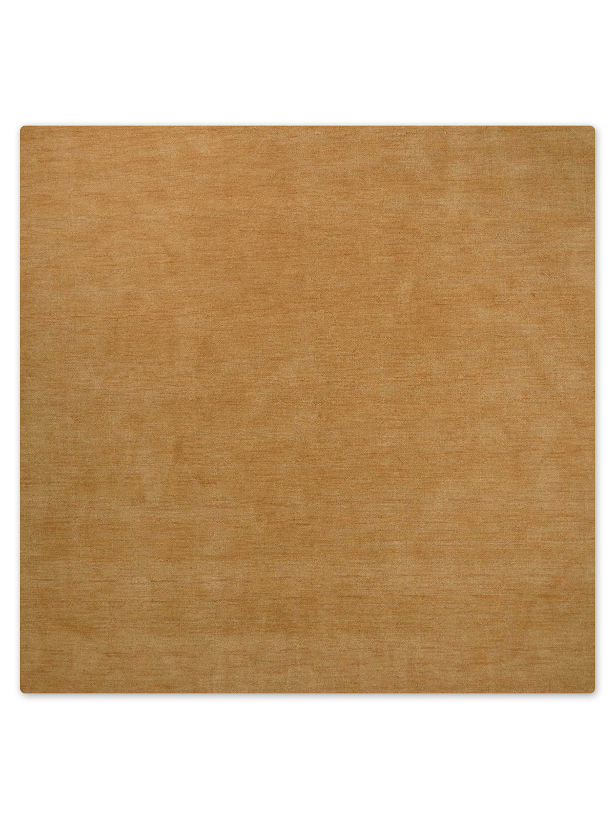 Silken Premium Hand Knotted Wool Rug