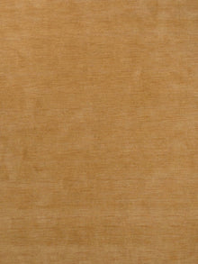 Silken Premium Hand Knotted Wool Rug