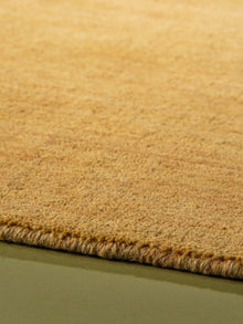 Silken Premium Hand Knotted Wool Rug