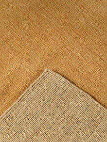 Silken Premium Hand Knotted Wool Rug