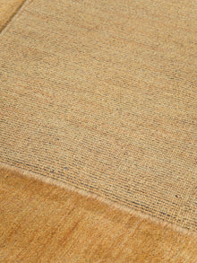 Silken Premium Hand Knotted Wool Rug