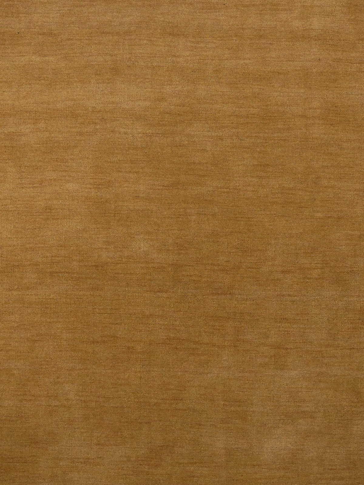 Silken Premium Hand Knotted Wool Rug