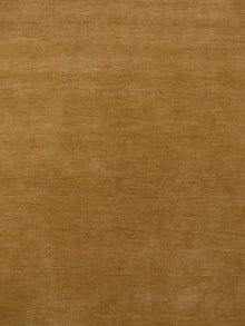 Silken Premium Hand Knotted Wool Rug