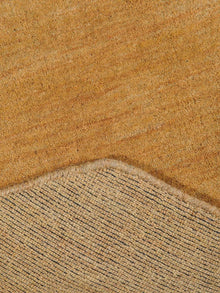 Silken Premium Hand Knotted Wool Rug