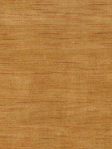 Silken Premium Hand Knotted Wool Rug