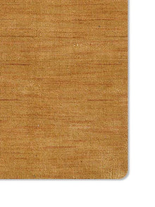 Silken Premium Hand Knotted Wool Rug