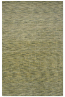 Silken Premium Hand Knotted Wool Rug