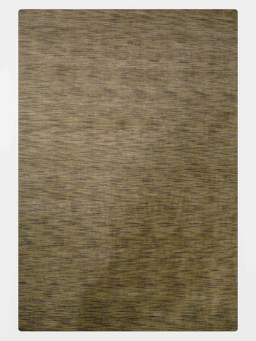 Silken Premium Hand Knotted Wool Rug