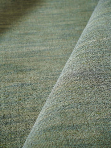 Silken Premium Hand Knotted Wool Rug