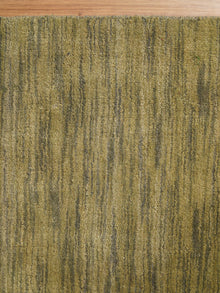Silken Premium Hand Knotted Wool Rug