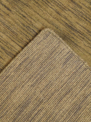 Silken Premium Hand Knotted Wool Rug
