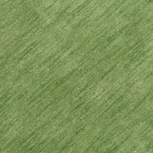 Silken Premium Hand Knotted Wool Rug
