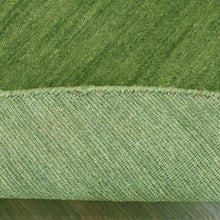 Silken Premium Hand Knotted Wool Rug