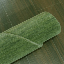 Silken Premium Hand Knotted Wool Rug
