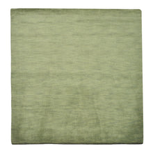 Silken Premium Hand Knotted Wool Rug