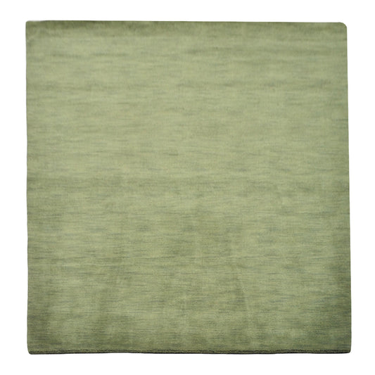 Silken Premium Hand Knotted Wool Rug