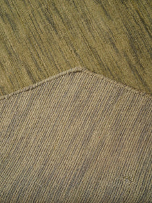 Silken Premium Hand Knotted Wool Rug