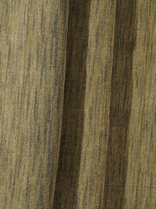 Silken Premium Hand Knotted Wool Rug