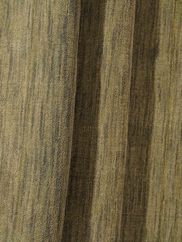 Silken Premium Hand Knotted Wool Rug