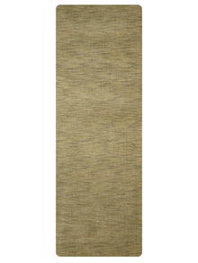 Silken Premium Hand Knotted Wool Rug