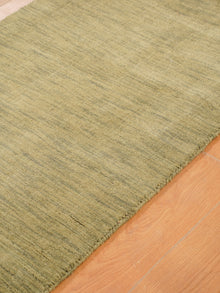 Silken Premium Hand Knotted Wool Rug