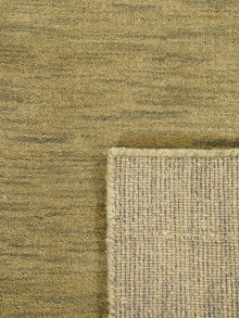Silken Premium Hand Knotted Wool Rug