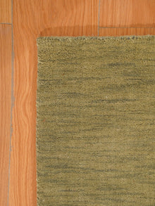 Silken Premium Hand Knotted Wool Rug