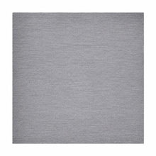Silken Hand Knotted Rug