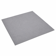 Silken Hand Knotted Rug