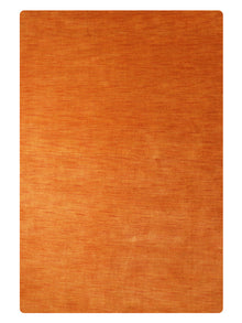 Silken Premium Hand Knotted Wool Rug