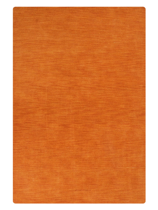 Silken Premium Hand Knotted Wool Rug