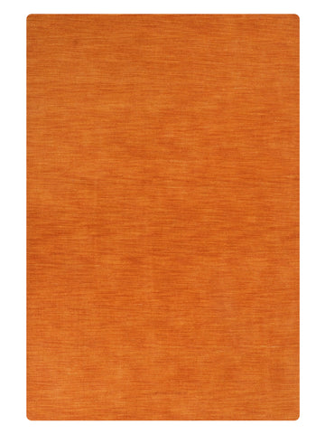 Silken Premium Hand Knotted Wool Rug