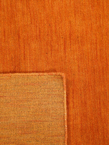 Silken Premium Hand Knotted Wool Rug