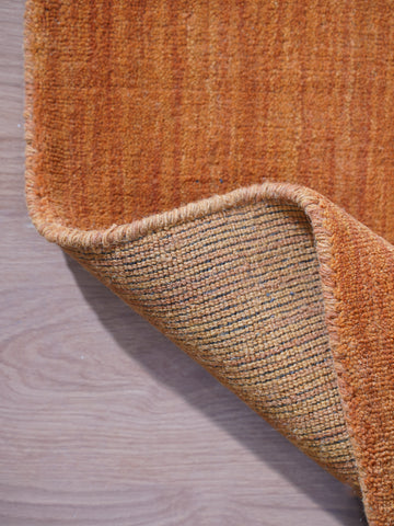 Silken Premium Hand Knotted Wool Rug