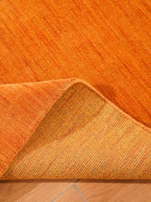 Silken Premium Hand Knotted Wool Rug