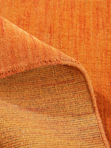 Silken Premium Hand Knotted Wool Rug